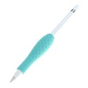 Ergonomisk hållare för Apple Pencil 10