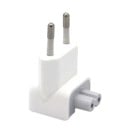 EU-adapter för Macbook-laddare 3