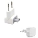 EU-adapter för Macbook-laddare 4