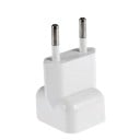 EU-adapter för Macbook-laddare 5