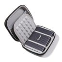 160 GB ekstern harddisk med etui 1