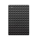 Ekstern harddisk K2252 1
