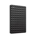 Ekstern harddisk K2252 2