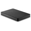 Ekstern harddisk K2252 4