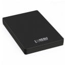 Ekstern harddisk K2253 1