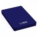 Ekstern harddisk K2253 3