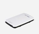 Ekstern harddisk K2259 1