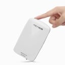 Ekstern harddisk K2259 3