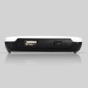 Ekstern harddisk K2259 4