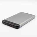 Ekstern harddisk K2270 3