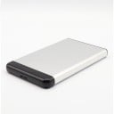 Ekstern harddisk K2270 4