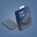 Ekstern harddisk K2271 2