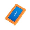 Ekstern harddisk med beskyttelsesetui 3