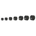 Falešné plugy G2482 9
