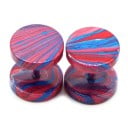 Falešné plugy G2538 6