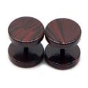Falešné plugy G2538 7