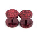 Falešné plugy G2538 14