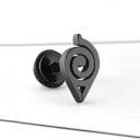 Falešný plug A2668 1
