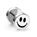 Falešný plug C1098 6