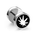 Falešný plug C1098 9