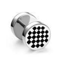 Falešný plug C1098 13