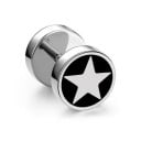 Falešný plug C1098 16