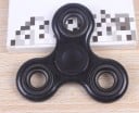 Fidget spinner A2225 2