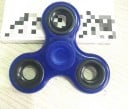 Fidget spinner A2225 6