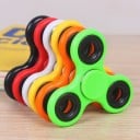 Fidget spinner A2225 9