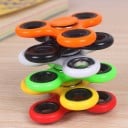 Fidget spinner A2225 10