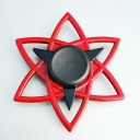 Fidget spinner E59 3