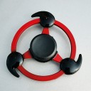 Fidget spinner E59 5
