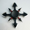 Fidget spinner E59 6