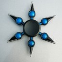 Fidget spinner E59 8