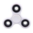 Fidget spinner E69 1