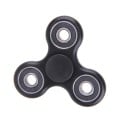 Fidget spinner E69 2