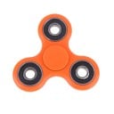 Fidget spinner E69 4