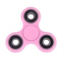 Fidget spinner E69 5