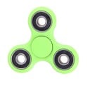 Fidget spinner E69 6