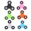 Fidget spinner E69 7