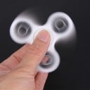 Fidget spinner E69 8