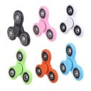 Fidget spinner E69 9