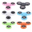 Fidget spinner E69 10