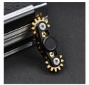 Fidget spinner metall E73 1
