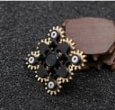 Fidget spinner metall E73 3