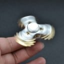 Fidget spinner metall E73 8