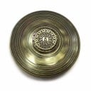 Fidget Spinner Metall E84 4