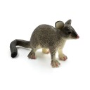 Gnagarfigur 1