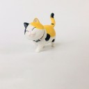 Kattfigur 2