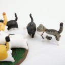 Kattfigur 12